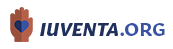 iuventa.org logo